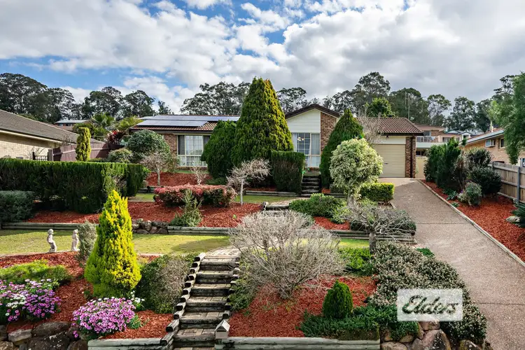 16 Gunbar Road, Taree NSW 2430