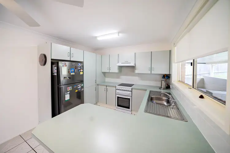 Fifth view of Homely house listing, 16 Gunbar Road, Taree NSW 2430