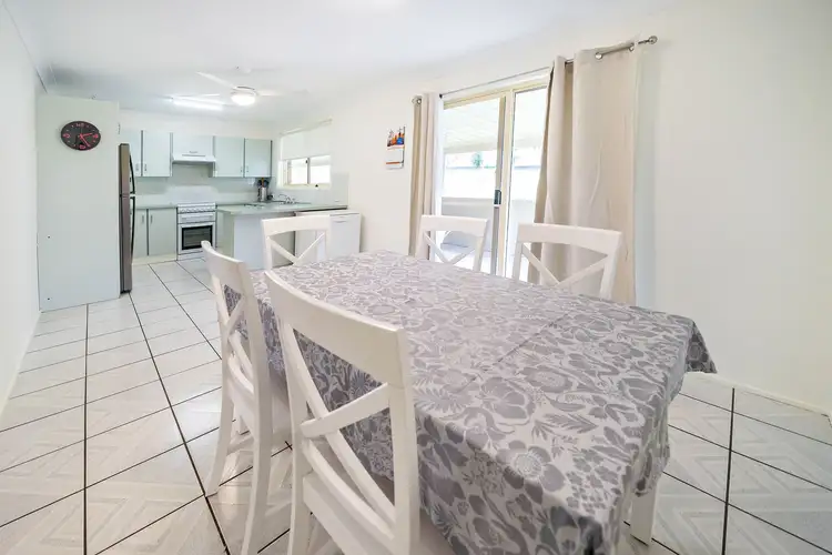 Seventh view of Homely house listing, 16 Gunbar Road, Taree NSW 2430