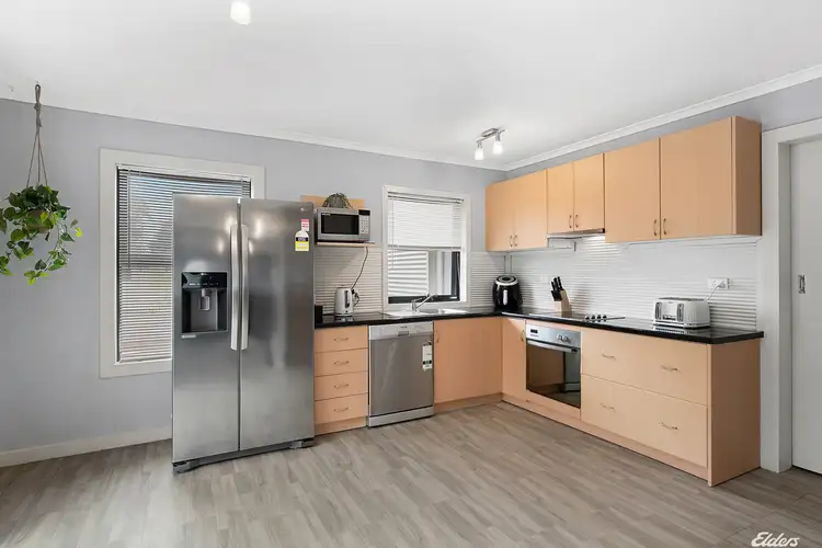 Third view of Homely house listing, 320 Mount Street, Upper Burnie TAS 7320