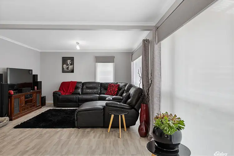 Fourth view of Homely house listing, 320 Mount Street, Upper Burnie TAS 7320