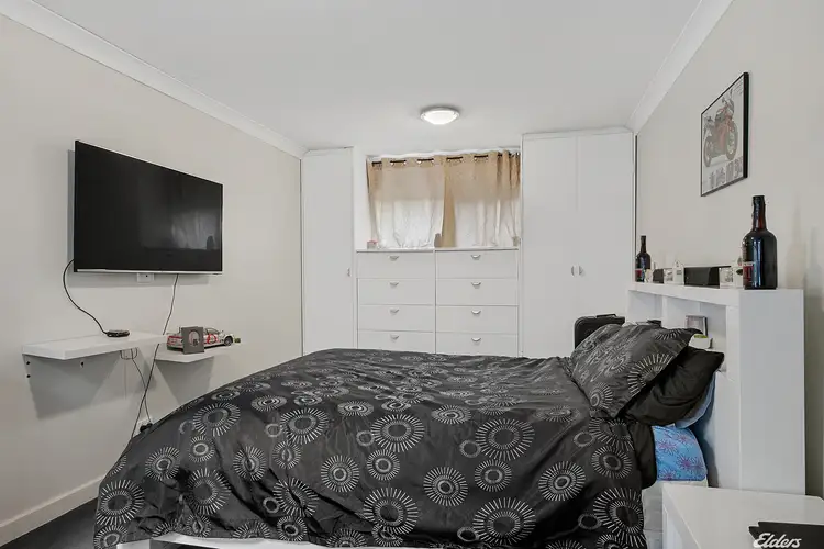 Fifth view of Homely house listing, 320 Mount Street, Upper Burnie TAS 7320