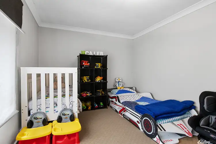 Sixth view of Homely house listing, 320 Mount Street, Upper Burnie TAS 7320