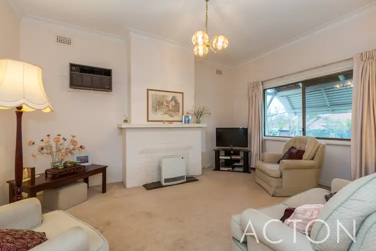 Fifth view of Homely house listing, 22 East Street, Mount Hawthorn WA 6016