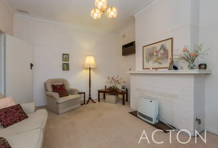 Sixth view of Homely house listing, 22 East Street, Mount Hawthorn WA 6016