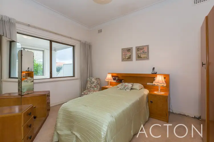 Seventh view of Homely house listing, 22 East Street, Mount Hawthorn WA 6016