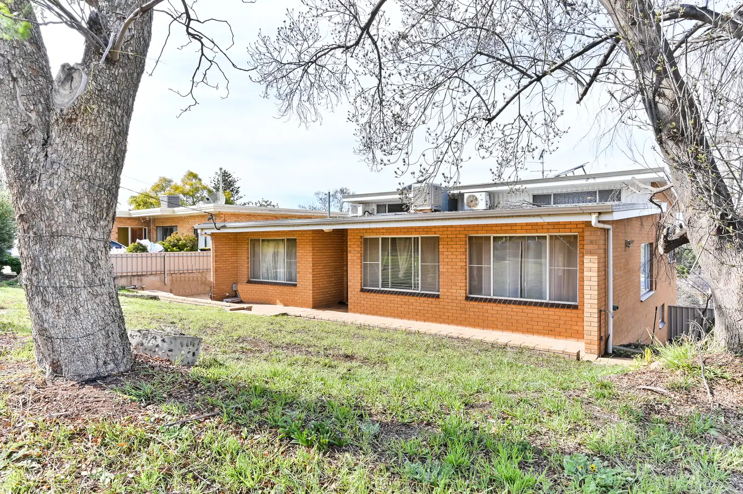 Main view of Homely house listing, 49 McNabb Crescent, Griffith NSW 2680
