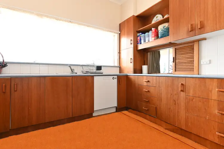 Third view of Homely house listing, 49 McNabb Crescent, Griffith NSW 2680