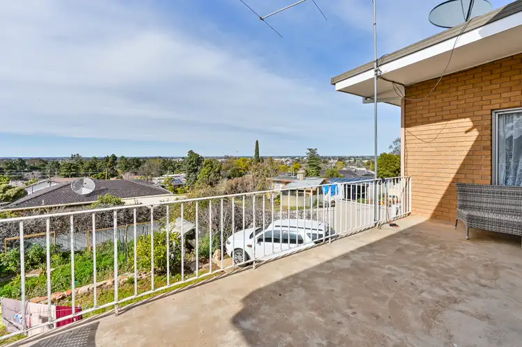 Fourth view of Homely house listing, 49 McNabb Crescent, Griffith NSW 2680