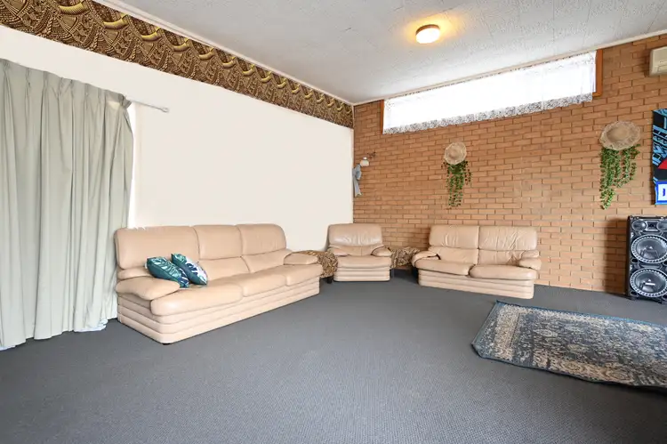 Fifth view of Homely house listing, 49 McNabb Crescent, Griffith NSW 2680