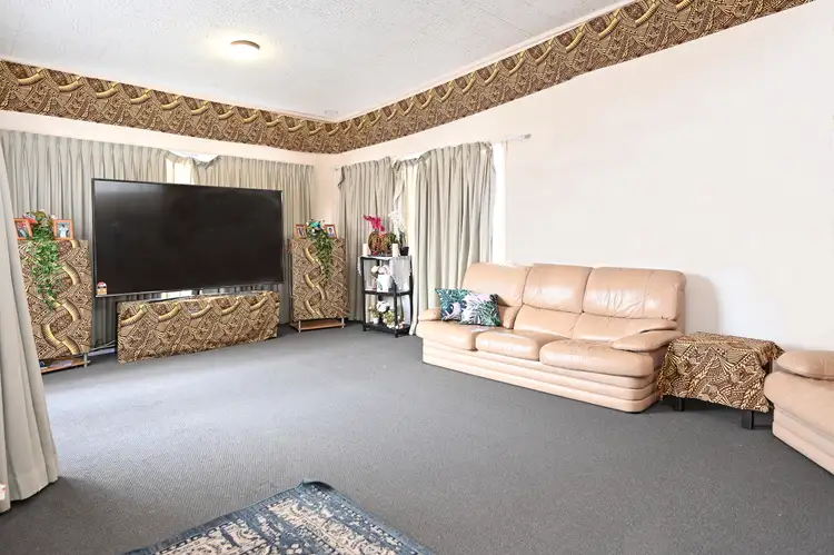Sixth view of Homely house listing, 49 McNabb Crescent, Griffith NSW 2680