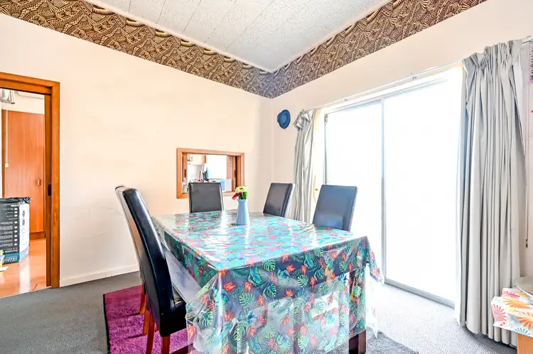 Seventh view of Homely house listing, 49 McNabb Crescent, Griffith NSW 2680