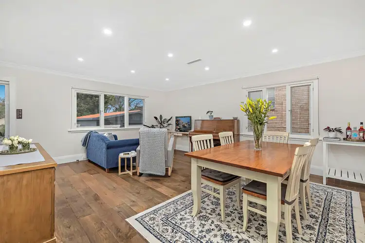 56 Roslyn Street, Ashbury NSW 2193