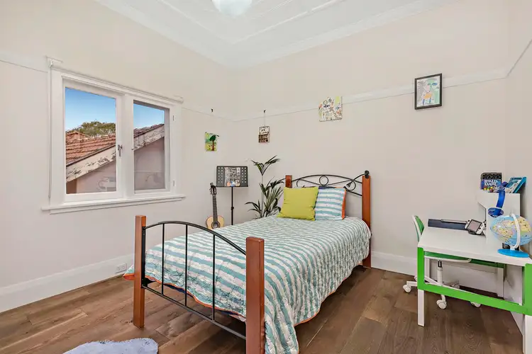 Sixth view of Homely house listing, 56 Roslyn Street, Ashbury NSW 2193