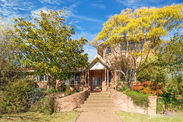 24 Coogal Drive, Orange NSW 2800