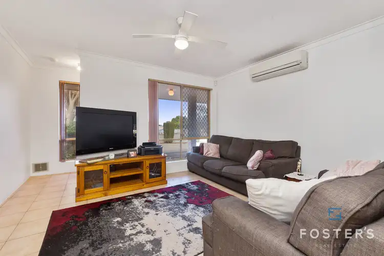 Third view of Homely house listing, 64a Frederick Street, Hamilton Hill WA 6163