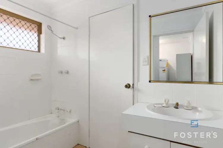 Sixth view of Homely house listing, 64a Frederick Street, Hamilton Hill WA 6163