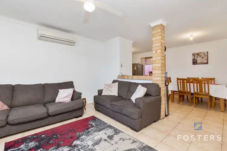 Seventh view of Homely house listing, 64a Frederick Street, Hamilton Hill WA 6163