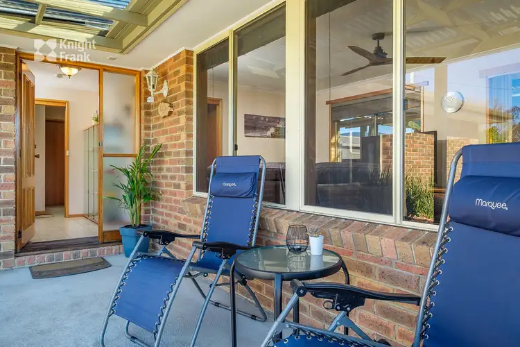 Third view of Homely house listing, 29 Van Morey Road, Margate TAS 7054