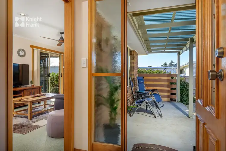 Fourth view of Homely house listing, 29 Van Morey Road, Margate TAS 7054