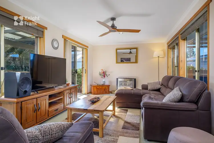 Sixth view of Homely house listing, 29 Van Morey Road, Margate TAS 7054