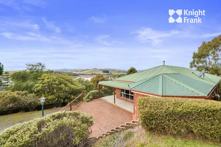 385 Rosevears Drive, Lanena TAS 7275