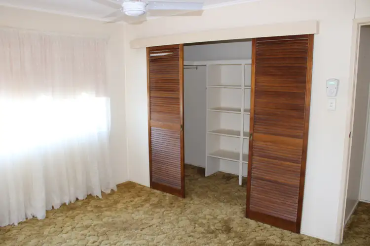 Fourth view of Homely house listing, 25 Brimblecombe Street, Dalby QLD 4405