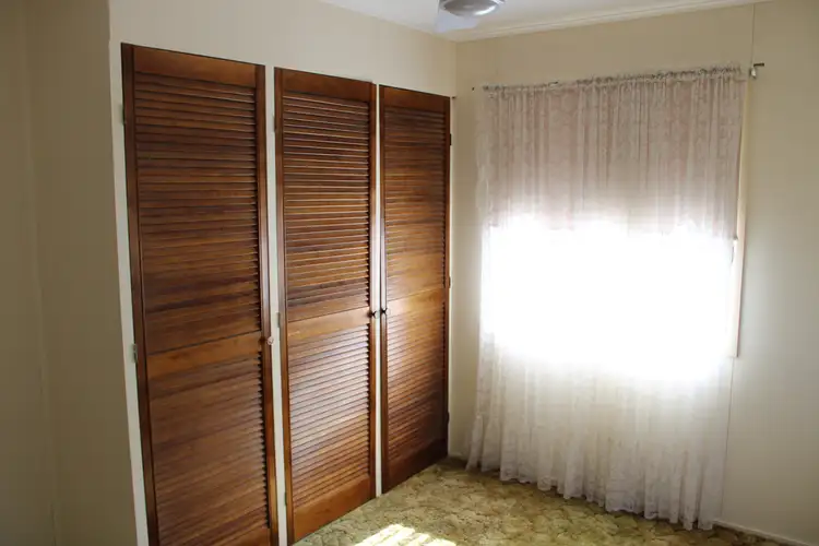 Fifth view of Homely house listing, 25 Brimblecombe Street, Dalby QLD 4405