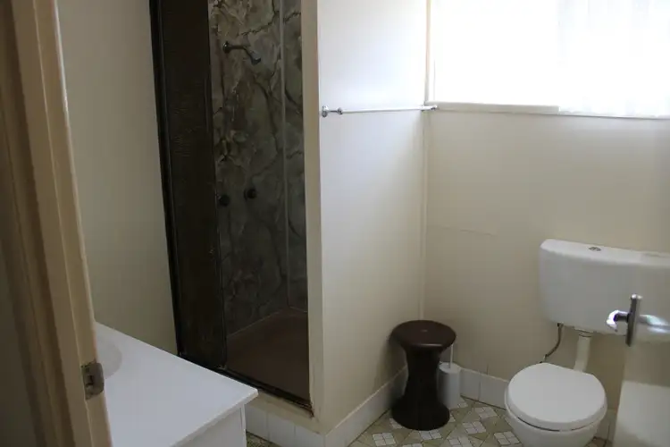 Sixth view of Homely house listing, 25 Brimblecombe Street, Dalby QLD 4405