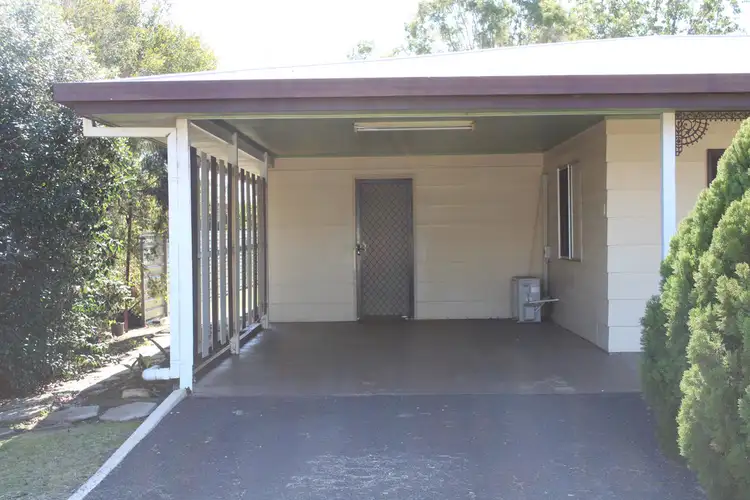 Seventh view of Homely house listing, 25 Brimblecombe Street, Dalby QLD 4405