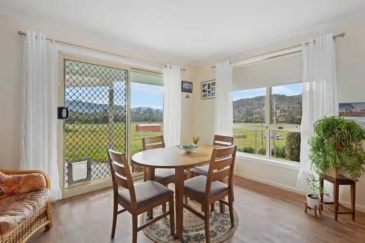 Fourth view of Homely rural property listing, 596 Lowana Road, Gunns Plains TAS 7315