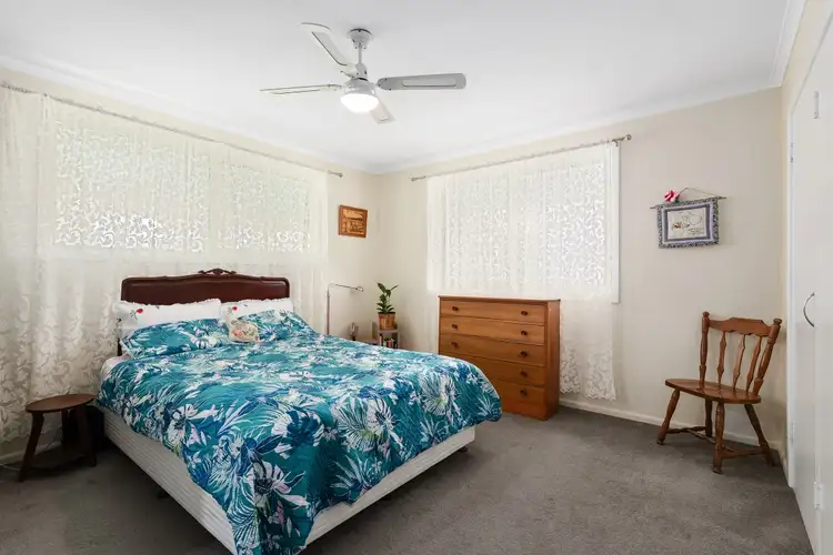 Sixth view of Homely rural property listing, 596 Lowana Road, Gunns Plains TAS 7315
