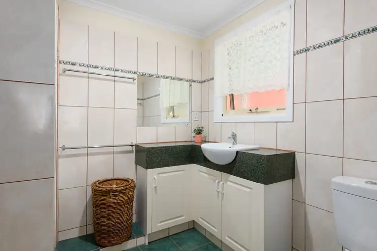 Seventh view of Homely rural property listing, 596 Lowana Road, Gunns Plains TAS 7315