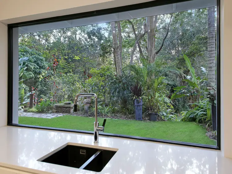 Main view of Homely house listing, 38 Grays Road, Doonan QLD 4562