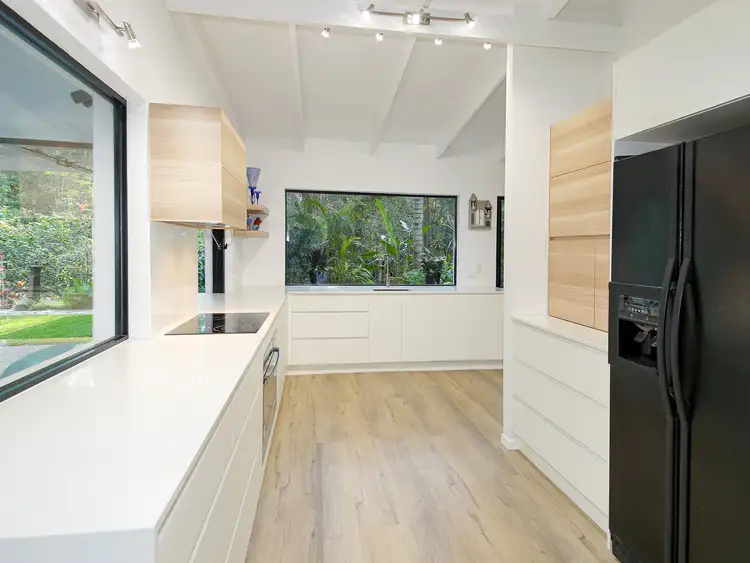 Third view of Homely house listing, 38 Grays Road, Doonan QLD 4562
