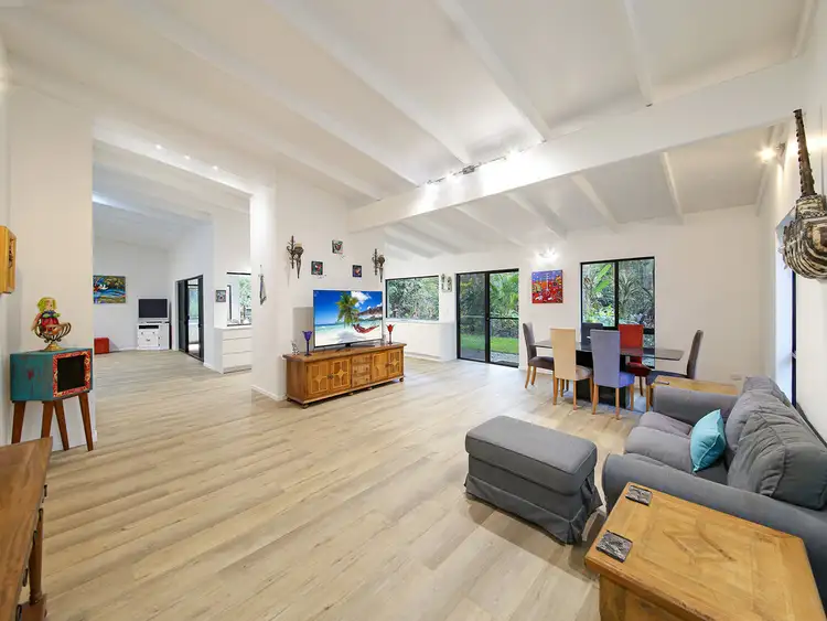 Fourth view of Homely house listing, 38 Grays Road, Doonan QLD 4562