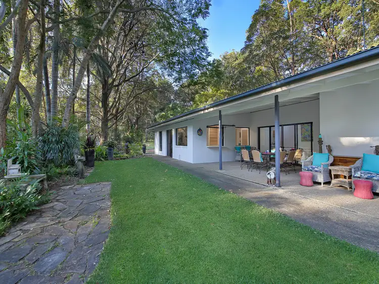 Sixth view of Homely house listing, 38 Grays Road, Doonan QLD 4562