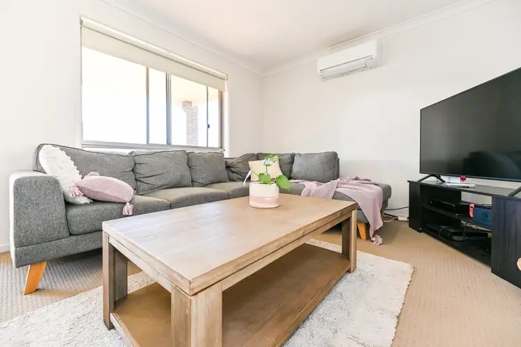 Fifth view of Homely house listing, 48 Madden Drive, Griffith NSW 2680