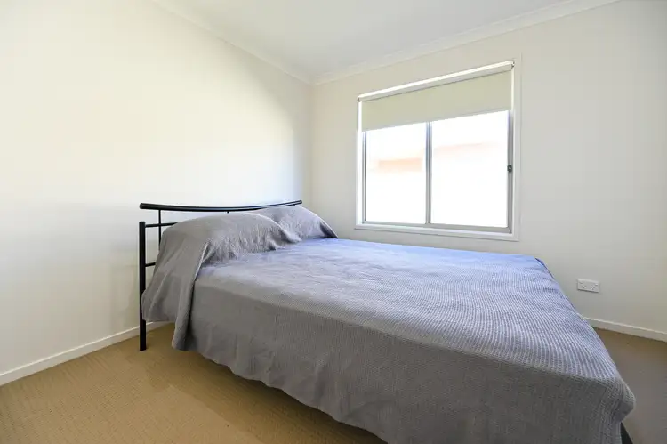 Sixth view of Homely house listing, 48 Madden Drive, Griffith NSW 2680
