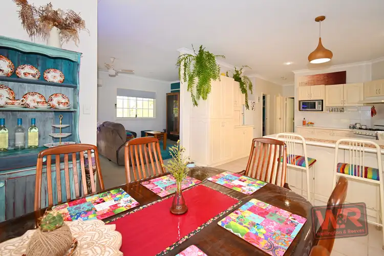 Seventh view of Homely house listing, 679 Albany Highway, Mckail WA 6330