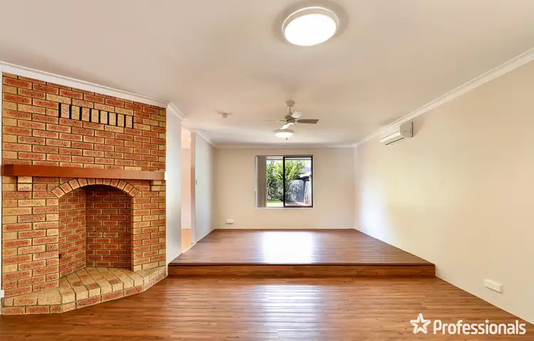 Sixth view of Homely house listing, 4 Rusthall way, Huntingdale WA 6110