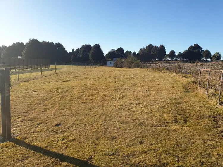 21 Camp Road, Waratah TAS 7321