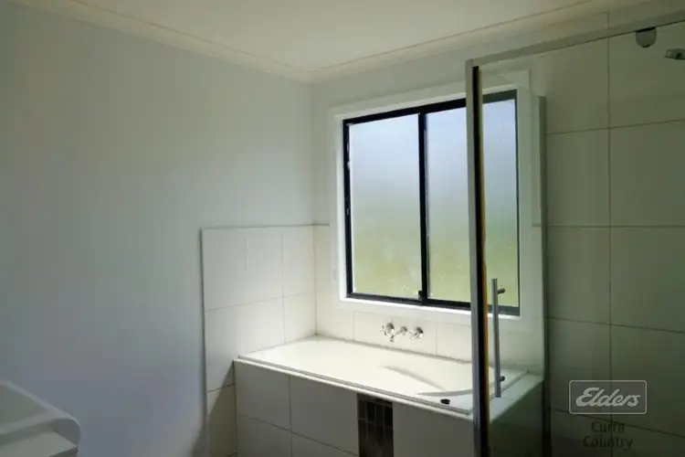 Seventh view of Homely house listing, 37 Stevenson Road, Glenwood QLD 4570