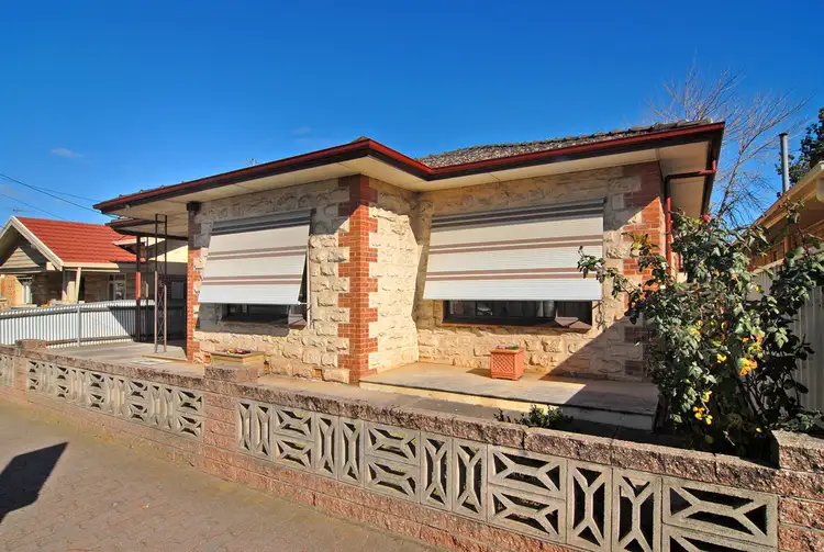 Second view of Homely house listing, 27 Portrush Road, Payneham SA 5070