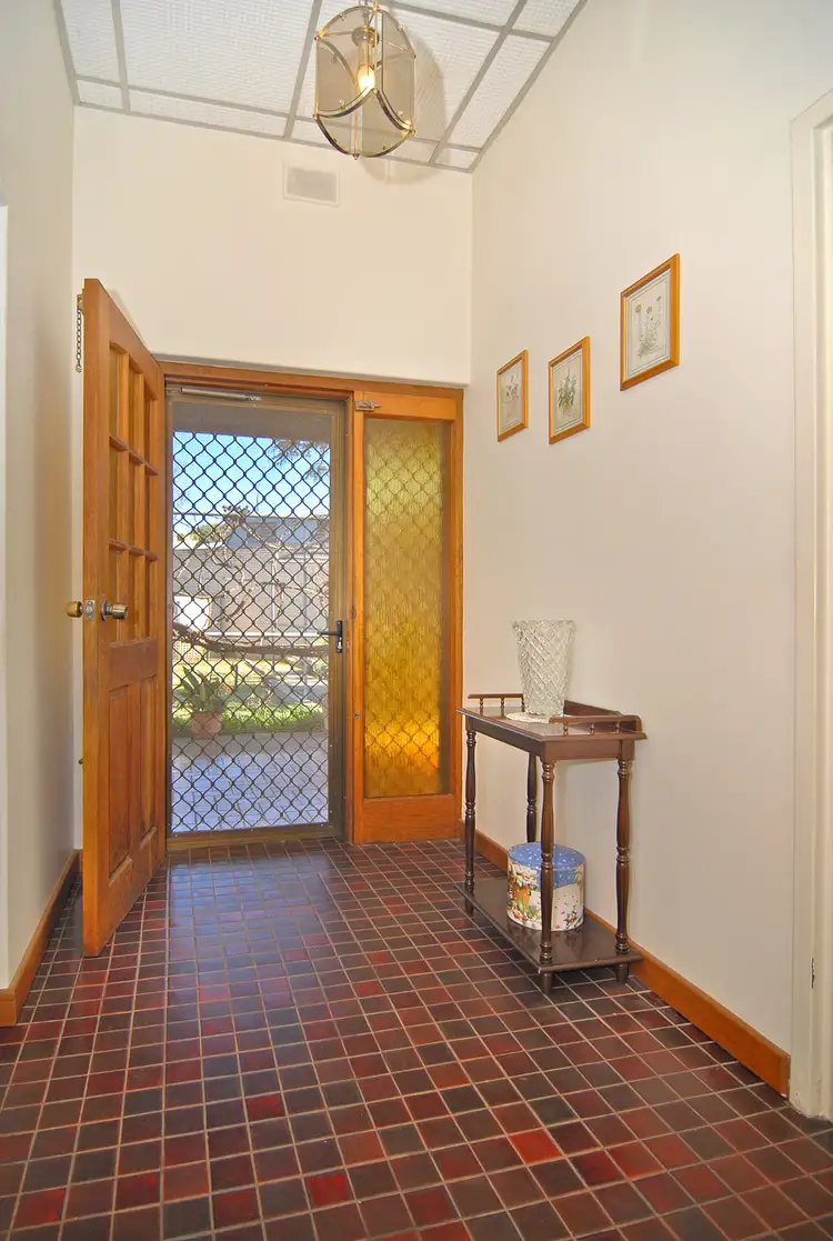 Third view of Homely house listing, 27 Portrush Road, Payneham SA 5070