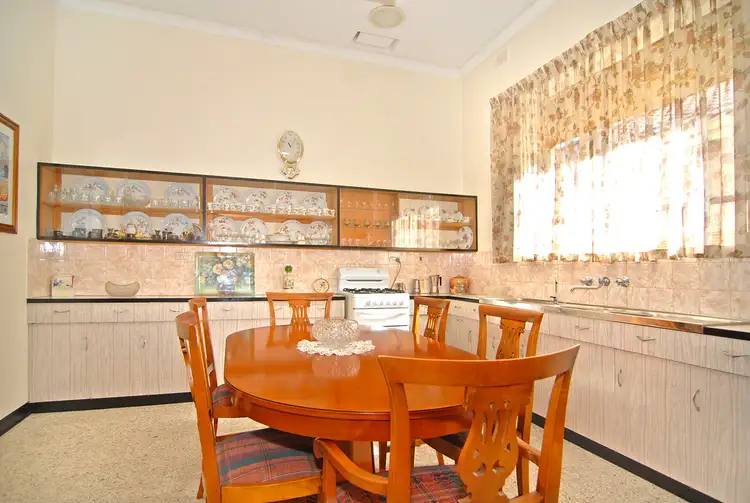 Fourth view of Homely house listing, 27 Portrush Road, Payneham SA 5070