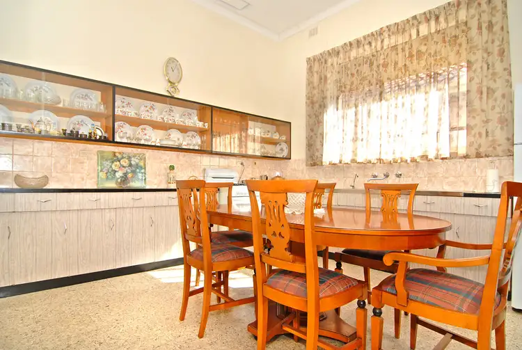 Fifth view of Homely house listing, 27 Portrush Road, Payneham SA 5070