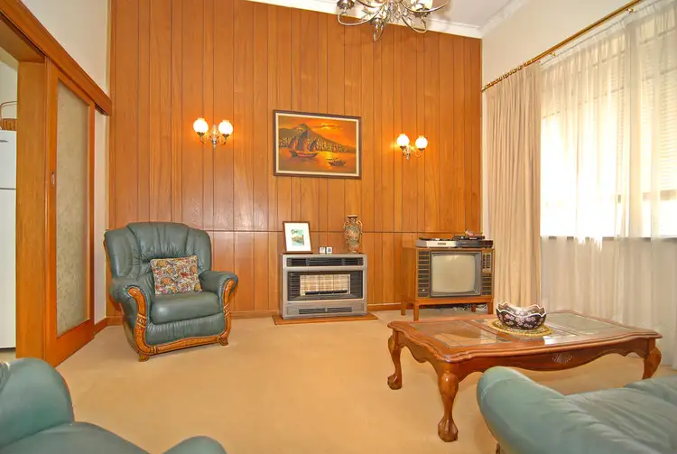 Sixth view of Homely house listing, 27 Portrush Road, Payneham SA 5070