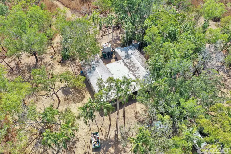 Main view of Homely house listing, 915 Mira Road South, Darwin River NT 841