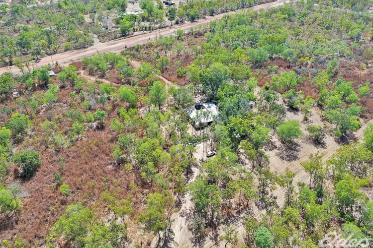 Second view of Homely house listing, 915 Mira Road South, Darwin River NT 841